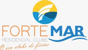 Residencial Fortemar